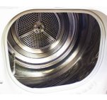 Сушильный автомат Lg TD C70040E