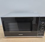 Мікрохвильова піч Alaska MWD5820GN 1000W sn 0000003247