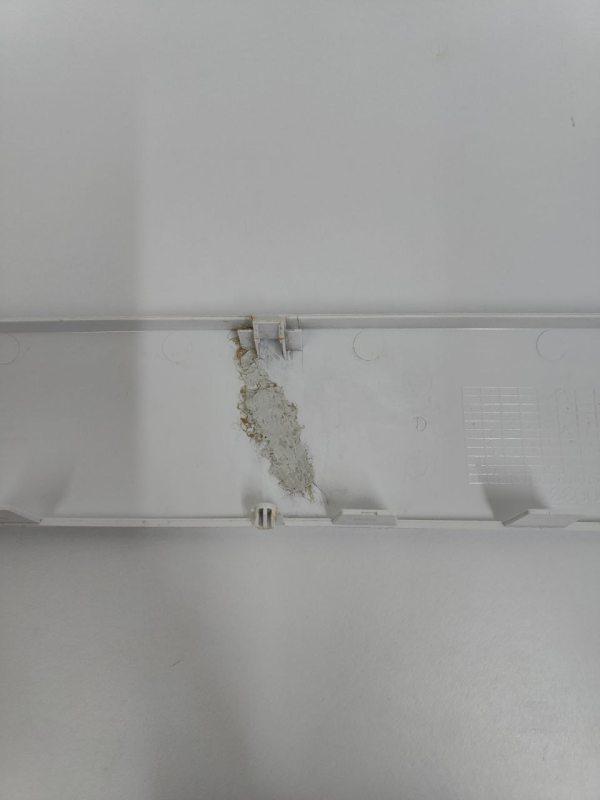 Пральна машина Bauknecht WM7 M100 1850W 7кг sn 562110024764