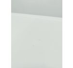 Сушильна машина Blomberg TKF 7451 W 50