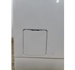 Пральна машина вертикальная AEG 6000Series L6TB40260 2200W  6кг sn 01000154