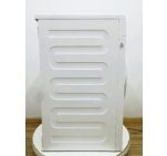 Сушильна машина Beko DS 7333 PA0