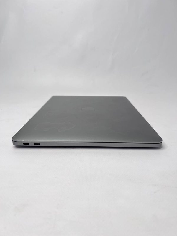 Ноутбук Apple MacBook Pro 13 A1708 RAM 8 Gb 2017