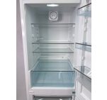 Холодильник двокамерний Premium KFN 29142 D