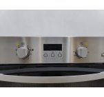 Духова шафа Zanussi ZOB65301XK 3500W sn 13119580949449903755503 n485