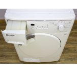 Сушильный автомат Bauknecht TK DR1