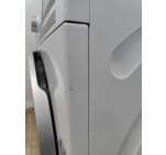 Пральна машина Siemens iQ800 WM14Y74D 2100W 8кг sn 9412200009