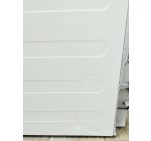 Сушильна машина Electrolux EDH3986WW