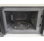 Мікрохвильова піч Koenic KMW2221B 700W+1050W гриль sn 1729003757