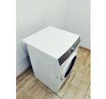 Сушильна машина AEG T7678EXIH4