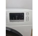 Сушильна машина Samsung DV95TA040AE