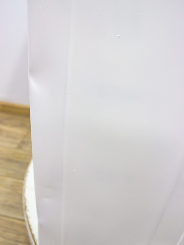 Сушильна машина Samsung SDC14719