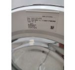 Пральна машина Premium WKH 120