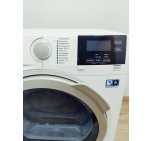 Сушильна машина AEG 8000 Series T8DB68EX