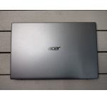 Ноутбук Acer Aspire A115-32 15.6 FHD