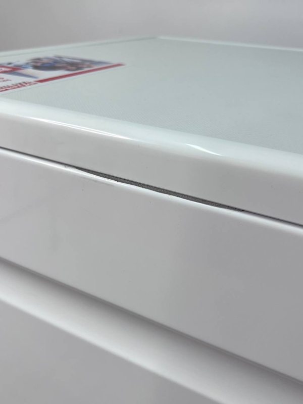 Пральна машина Miele W5828