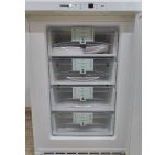 Морозильна камера