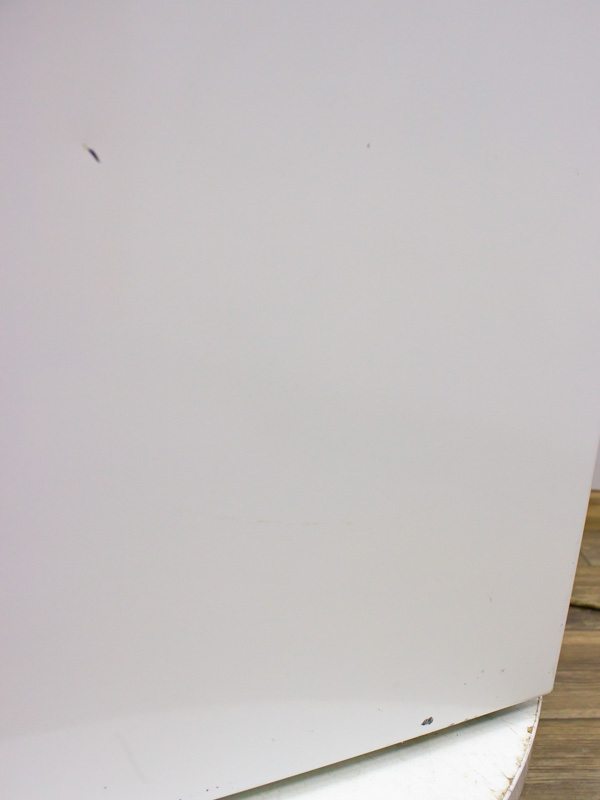 Сушильна машина Miele T4223C Soft Wind C