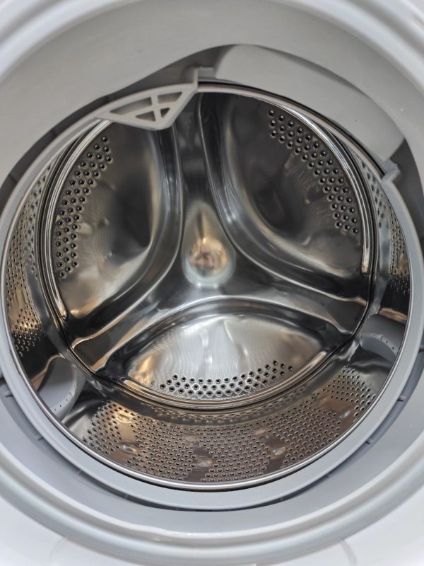 Пральна машина