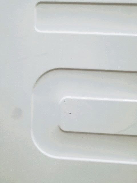 Сушильна машина Beko DS 7333 PA0