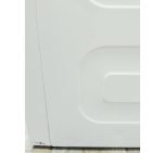 Сушильна машина Beko DS7512PA