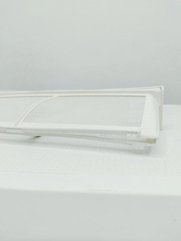 Сушильна машина Siemens WT46E184 28