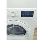 Сушильна машина Bosch Serie6 WTG86402 12