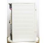 Сушильна машина AEG T65280AC