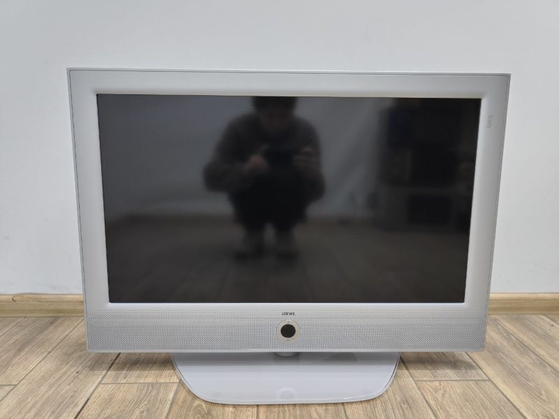 ТБ Loewe Xelos32 90W sn 05597