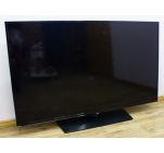 Телевізор Samsung UE58H5270AS