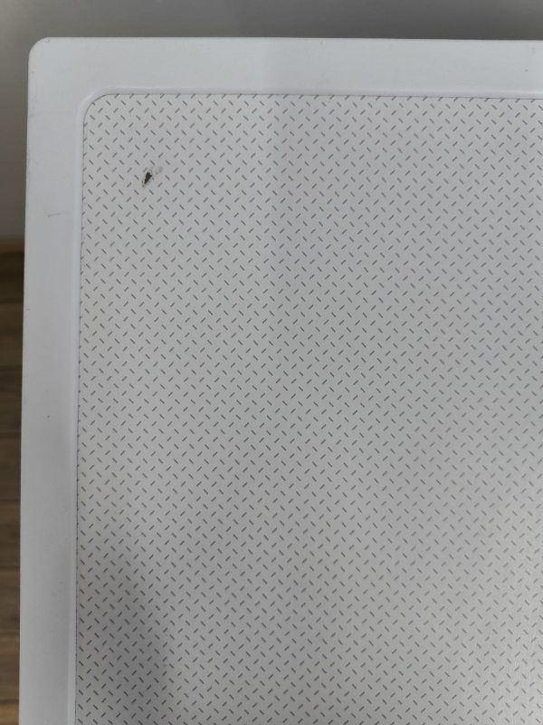 Пральна машина Hanseatic HWMK914B 2000W 9кг sn 74093368