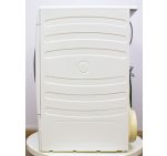 Сушильна машина Hoover QHLH8A2DBE 84