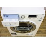 Сушильный автомат Hotpoit Ariston FTCD 8726CM1 EU