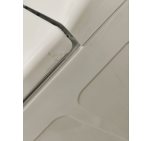 Пральна вертикальна машина Indesit ITV A51052W1 2100W 5кг sn 601200074