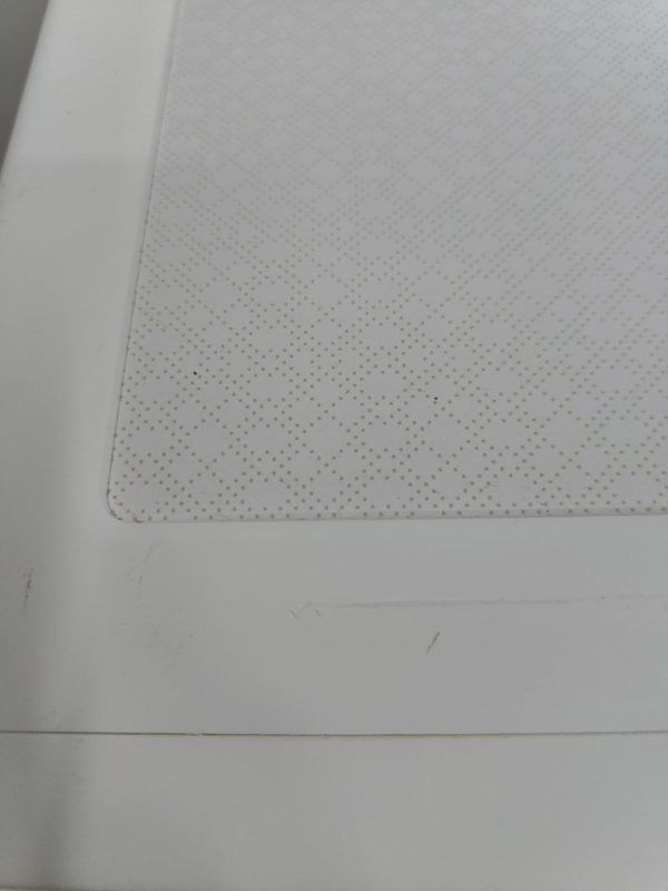 Пральна машина Samsung WW81T854ABT S2 2300W8кг sn 0VDS5ADNC00189Z