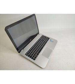 Ноутбук HP Envy TouchSmart 15 J080EZ