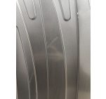 Пральна машина Gram WDE7181492BI 2200W 7 кг sn 00828124008066900051 n569