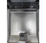 Посудомийна машина Siemens SE63HX60CE01 sn 0204