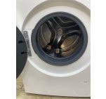 Пральна машина Bosch Serie8 WAW32541