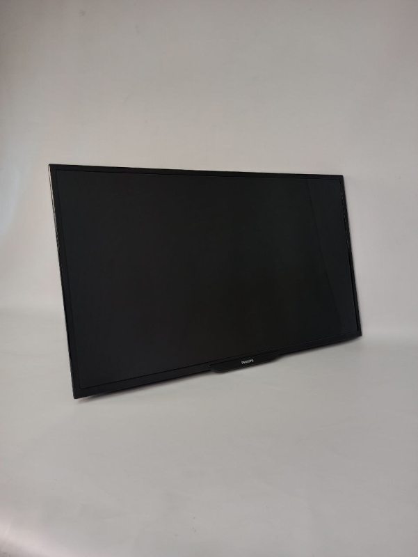 ТБ 32 Philips 32PFK4309 12 LED Full HD