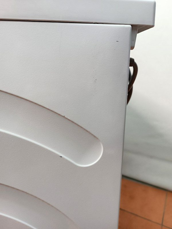 Сушильна машина Siemens WT46W261 8кг sn 467060366223044720