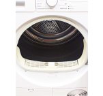 Сушильна машина Siemens IQ500 WT46E305 24