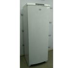Морозильный шкаф AEG ARCTIS 70340 GS1
