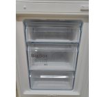 Холодильник двокамерний Bosch KGV36UW20 90W 213+94л sn 9506100961 n480