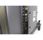 ТБ 24 Panasonic TX 24LSW504 LED HD Smart TV