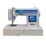 Швейна машина Victoria 924 70W