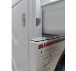 Пральна машина Bosch HomeProfessional WAYH8741 2300W 8кг sn 9708200134 WI FI