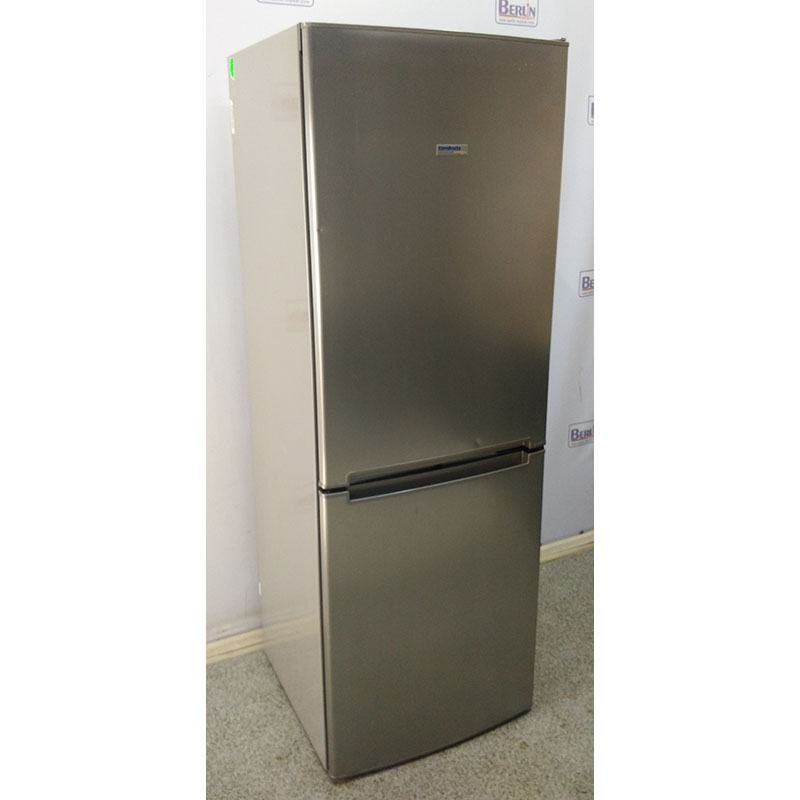 Холодильник Constructa  CK 266 V00