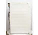 Сушильний автомат AEG T55770IH4