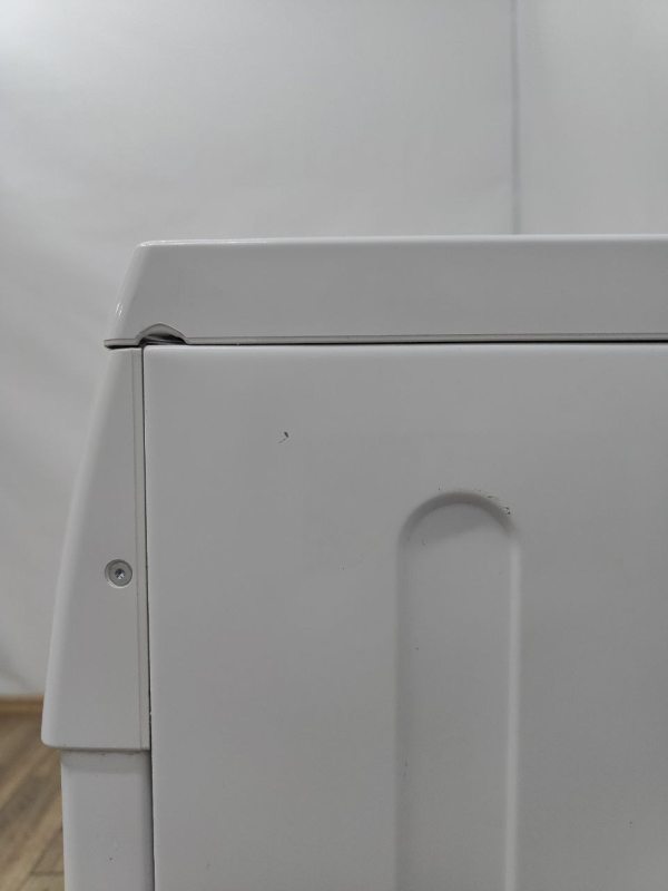 Пральна машина Bosch Maxx 6 WAE2844A 05 2300W 6 кг sn 8703 602442